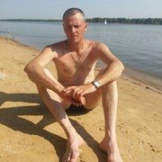 ���������� �������-����������, ������� ��������, 39