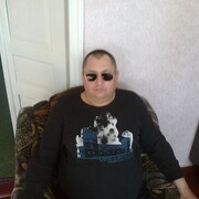 ���������� ������-��-����, ���� ������� ������, 58 ���, ������������ ��� ������, ����� � ���������, c�������� ���������