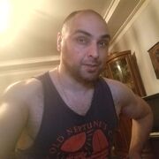  ,   Vaso, 39 ,   ,   