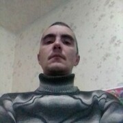  ,  , 39