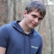  ,  Artyom, 36