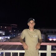  ,   , 22 ,   ,   