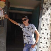 ���������� ���������, ���� ������� ������, 36 ���, ������������ ��� c�������� ���������, ���������