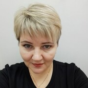  ,   , 50 ,   ,   , c 