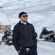  Albano Laziale,   , 41 ,   ,   