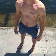  ,   , 36 ,   ,   , c 
