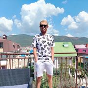  ,   , 25 ,     , c 