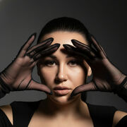 ���������� �����������, ���� ������� �����, 33 ����, ������������ ��� ���������