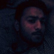 ���������� ����������, ���� ����� MJ zala, 24 ����, ������������ ��� ������, ����� � ���������