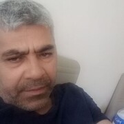  ,   , 50 ,   ,   