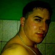  ,   Ȩ, 34 ,   ,   
