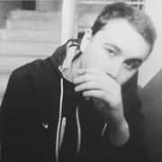  ,  Daniil, 26
