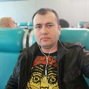 ���������� ������, ���� ������� �����, 38 ���, ������������ ��� ������, ����� � ���������, c�������� ���������