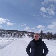 ���������� ����, ���� ������� �����, 40 ���, ������������ ��� c�������� ���������