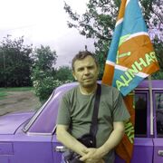  ,   , 53 ,   ,   , c , 
