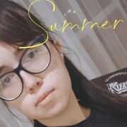 ���������� ���������, ���� ������� ����, 23 ����, ������������ ��� ������, ����� � ���������, c�������� ���������