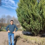 ���������� ������, ���� ������� ����, 33 ����, ������������ ��� ����� � ���������, c�������� ���������