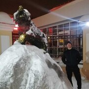  ,   , 38 ,   ,   
