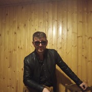  ,   Stxanskiy, 44 ,  