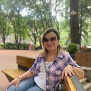  ,   Nadin, 55 ,     , c 