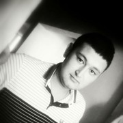  ,   Tel932422228, 32 ,   ,   , c , 