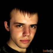  ,   Tudor, 41 ,  