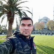  ,   BEKZOD, 40 ,   ,   