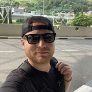 ���������� ������, ���� ������� ����, 37 ���, ������������ ��� ������, ����� � ���������