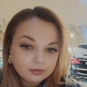 ���������� �����������, ������� ������, 33