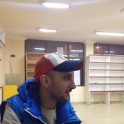 ���������� ������, ���� ������� Marsel, 39 ���, ������������ ��� ������