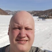  ,   , 29 ,   ,   , c , 