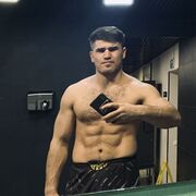 ���������� ������, ���� ������� �����, 35 ���, ������������ ��� ������, ����� � ���������