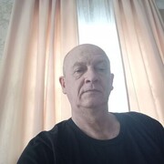 ���������� ������, ���� ������� ����, 57 ���, ������������ ��� ������, ����� � ���������, c�������� ���������