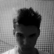  ,   , 32 ,   