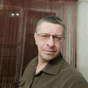 ,   , 48 ,   c 