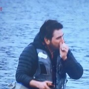 ���������� ���������� �����, ���� ������� Radik, 52 ����, ������������ ��� ������, ����� � ���������