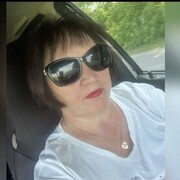  ,   , 55 ,   ,   