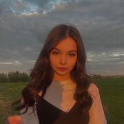  ,  , 26