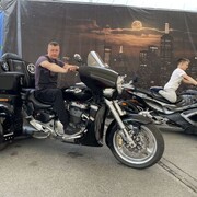 ���������� ��������, ���� ������� ����, 35 ���, ������������ ��� ������, ����� � ���������, c�������� ���������