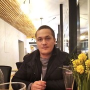  ,  , 33