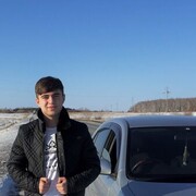  ,   , 23 ,   , 