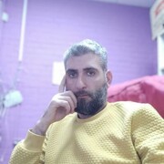 ���������� �����-���������, ���� ������� ������, 41 ���, ������������ ��� ������, ����� � ���������