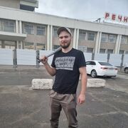  ,   , 27 ,   ,   , c 