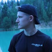 ���������� �����, ���� ����� �����, 24 ����, ������������ ��� ������, ����� � ���������, c�������� ���������