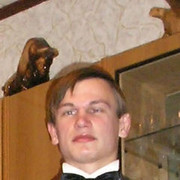  ,   Pavel, 42 ,   ,   , c 