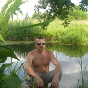  ,   , 54 ,     , c 