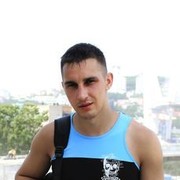  -,   , 37 ,   ,   , c 