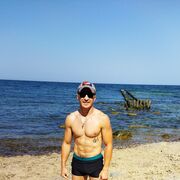 ���������� �����, ���� ������� �����, 42 ����, ������������ ��� ������, ����� � ���������