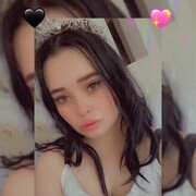  ,   , 21 ,   c 