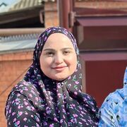 ���������� ������, ���� ������� ����, 39 ���, ������������ ��� ���������